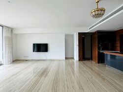 The Orchard Residences (D9), Apartment #571705761